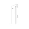 TP-Link CPE210