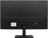 Монитор Lightcom 23.8" V-Plus черный IPS 4ms 16:9 HDMI M/M матовая HAS Piv 350cd 178гр/178гр 1920x1080 100Hz DP FHD USB 2.66кг (RUS)