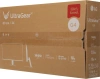 Монитор LG 23.8" UltraGear 24G411A-B черный IPS LED 16:9 HDMI матовая 1500:1 250cd 178гр/178гр 1920x1080 144Hz G-Sync FreeSync DP FHD 3.3кг