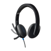 Logitech 981-000480