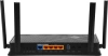 Роутер беспроводной TP-Link Archer BE230 BE3600 100/1000/2500BASE-T черный