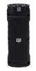 Минисистема Hyundai H-MC180 черный 80Вт FM USB BT SD/MMC