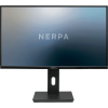 Nerpa OPD27Q14HI (OPD27Q14HI)