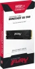 Накопитель SSD Kingston PCIe 5.0 x4 8TB SFYR2D/8T1 Fury Renegade M.2 2280
