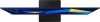 Монитор Samsung 27" S27D300GAUXEN черный IPS LED 16:9 HDMI матовая 1000:1 250cd 178гр/178гр 1920x1080 100Hz VGA FHD 2.9кг