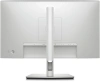 Монитор Dell 23.8" UltraSharp U2424HE черный IPS LED 5ms 16:9 HDMI матовая HAS Piv 250cd 178гр/178гр 1920x1080 120Hz DP FHD USB 5.91кг