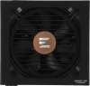 Блок питания Zalman ATX 650W ZM650-GV3 Gen.5 80+ bronze (20+4pin) APFC 120mm fan 6xSATA RTL