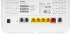 Маршрутизатор D-Link DSL-G2452GR/R1A AC1200 10/100/1000BASE-TX белый