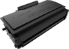 Картридж лазерный Pantum TL-R5220 черный (3000стр.) для Pantum BM5201ADN BM5201, BM5201ADW, BP5200DN BP5200, BP5200DW
