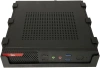 ПК IRU Опал 312 slim PG G6405 (4.1) 8Gb SSD256Gb UHDG 610 FreeDOS GbitEth 90W черный (RUS) (2057721)