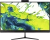 Моноблок Acer Aspire C27-2E14U5UNL 27" Full HD Core Ultra 5 125U (1.3) 16Gb SSD512Gb Graphics Eshell GbitEth WiFi BT 65W клавиатура мышь Cam черный 1920x1080