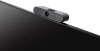Моноблок IRU Tactio 23dm 23.8" Full HD i3 12100 (3.3) 8Gb SSD256Gb UHDG 730 Windows 11 Pro 64 WiFi BT Spk 120W Cam черный 1920x1080