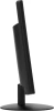 Монитор Digma 21.5" DM-MONB2201 черный IPS LED 5ms 16:9 HDMI матовая 250cd 178гр/178гр 1920x1080 75Hz VGA FHD 2.45кг