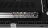 Телевизор LED BBK 40" 40LEM-1033/FTS2C (B) Frameless черный FULL HD 60Hz DVB-T2 DVB-C DVB-S2 USB (RUS)