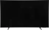 Телевизор LED Samsung 50" UE50DU8000UXRU Series 8 черный 4K Ultra HD 60Hz DVB-T2 DVB-C DVB-S2 USB WiFi Smart TV (RUS)