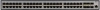 Коммутатор Origo OS3254P/880W OS3254P/880W/A1A (L3) 48x1Гбит/с 6SFP+ 48PoE+ 880W управляемый