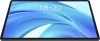 Планшет Teclast T50 Max G99 (2.2) 8C RAM8Gb ROM256Gb 11" IPS 1920x1200 4G Android 14 серебристый 13Mpix 8Mpix BT WiFi microSD 1Tb 8000mAh