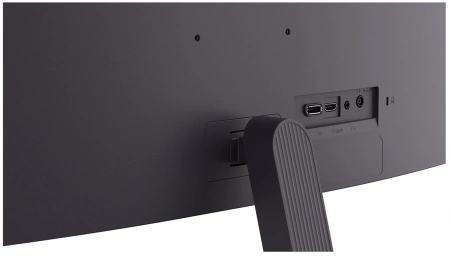 Монитор LG 27" UltraGear 27G411A-B черный IPS LED 16:9 HDMI матовая 1500:1 250cd 178гр/178гр 1920x1080 144Hz G-Sync FreeSync DP FHD 3.8кг