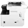 Canon imageRUNNER 2425i MFP