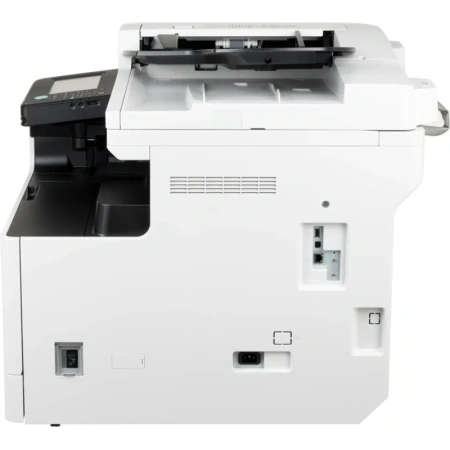 Canon imageRUNNER 2425i MFP