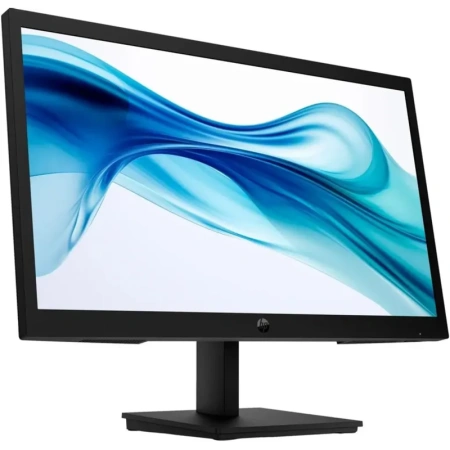 HP 21.45" Series 3 Pro 322pv (9U5A2AA)