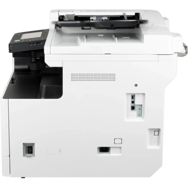 Canon imageRUNNER 2425i MFP