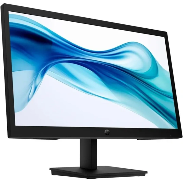 HP 21.45" Series 3 Pro 322pv (9U5A2AA)