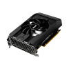 PALIT NE65050T19P1-GB2070F