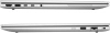 Ноутбук HP EliteBook 660 G11 Core Ultra 5 125U 16Gb SSD512Gb Intel Graphics 16" IPS WUXGA (1920x1200) FreeDOS silver WiFi BT Cam (9C075EA)