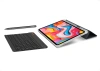 Планшет Teclast ArtPad Air Premium Set G99 (2.2) 8C RAM8Gb ROM128Gb 11" IPS 1840x1280 4G Android 15 черный 13Mpix 5Mpix BT WiFi microSD 256Gb 8000mAh 11hr