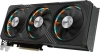 Видеокарта Gigabyte PCI-E 4.0 GV-N407TSGAMING-16GD NVIDIA GeForce RTX 4070TI Super 16Gb 256bit GDDR6X 2655/21000 HDMIx1 DPx3 HDCP Ret
