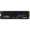 Kingston SSD KC3000 SKC3000D/4096G
