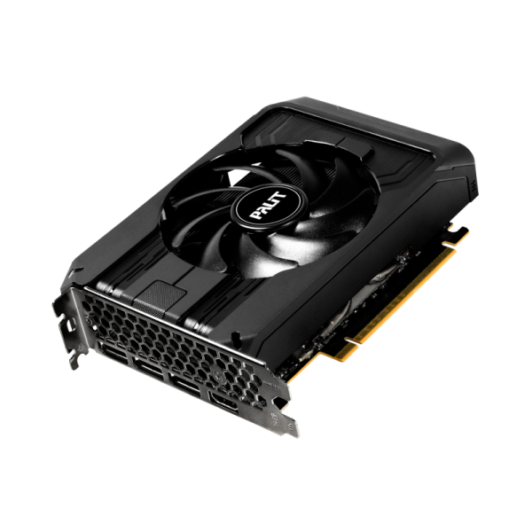 PALIT NE65050T19P1-GB2070F