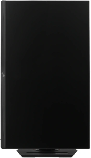Монитор Asus 27" ROG Strix XG279CNS черный IPS LED 16:9 HDMI матовая HAS Piv 1000:1 400cd 178гр/178гр 1920x1080 380Hz FreeSync Premium DP FHD USB 6.5кг