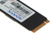 Накопитель SSD A-Data PCIe 4.0 x4 2TB SLEG-860-2000GCS Legend 860 M.2 2280