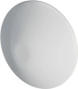 Маршрутизатор MikroTik ATL LTE18 kit (ATLGM&EG18-EA) 10/100/1000BASE-TX/4G cat.18 белый