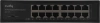 Коммутатор Cudy GS1016 (L2) 16x1Гбит/с неуправляемый