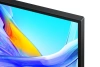 Монитор Samsung 37.5" ViewFinity S8 S37D802UAIXCI черный VA LED 5ms 16:9 HDMI TV матовая HAS 3000:1 350cd 178гр/178гр 3840x2160 60Hz DP 4K USB 8.9кг