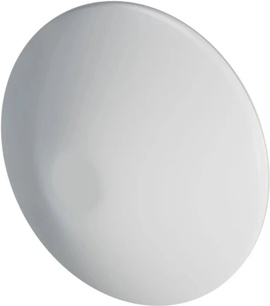 Маршрутизатор MikroTik ATL LTE18 kit (ATLGM&EG18-EA) 10/100/1000BASE-TX/4G cat.18 белый