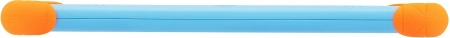 Планшет Digma Kids A8 SC9863A (1.6) 8C RAM2Gb ROM32Gb 8" IPS 1280x800 4G Android 11.0 Go синий 2Mpix 0.3Mpix BT WiFi microSD 512Gb 3000mAh 240hrs