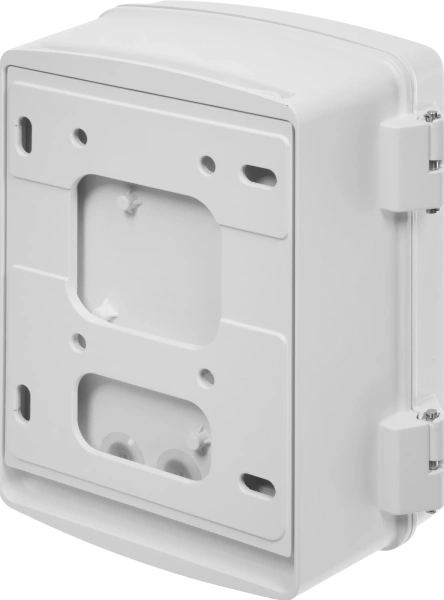 Монтажная коробка Dahua DH-PFA6400S