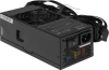 Блок питания Accord TFX 400W ACC-TFX400 (20+4pin) APFC 80mm fan 3xSATA RTL