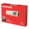 ADATA SMAR-980P-1TCI
