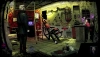 Игра для ПК Plug In Digital The Blind Prophet (16+)