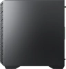 Корпус Montech Air 903 Base черный без БП ATX 9x120mm 3x140mm 2xUSB3.0 audio bott PSU