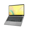 Ноутбук OSIO FocusLine F140i-009