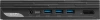Неттоп MSI Pro DP10 12M-226XRU i5 1235U (1.3) 16Gb SSD512Gb Iris Xe без ОС 2.5xGbitEth WiFi BT 120W черный (9S6-B0A621-226)