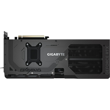Gigabyte GV-N5080GAMING OC-16GD 1.0