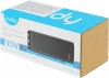 Инжектор PoE Cudy POE200 10/100/1000BASE-T 30Вт 54В(DC)
