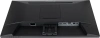 Монитор Iiyama 23.8" ProLite XU2493HSU-B6 черный IPS LED 1ms 16:9 HDMI M/M матовая 250cd 178гр/178гр 1920x1080 100Hz DP FHD USB 3кг